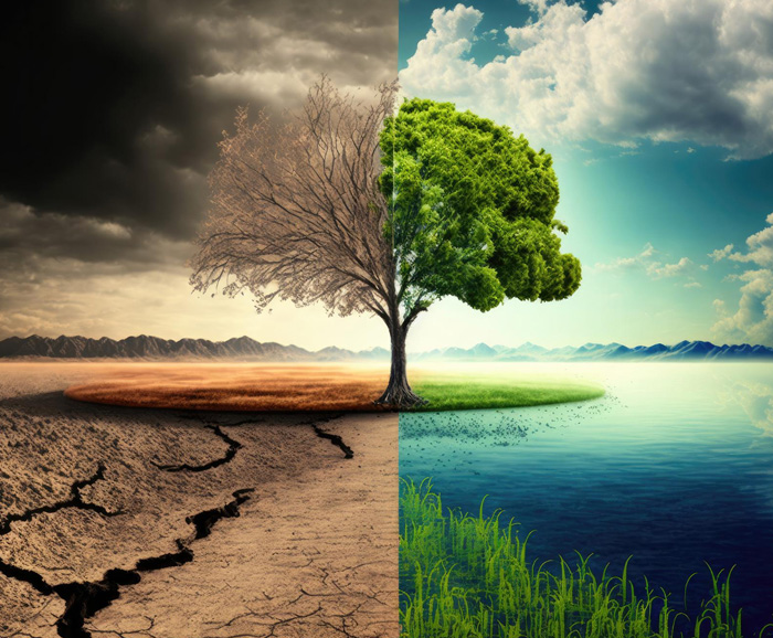 ผังน้ำรายตำบล