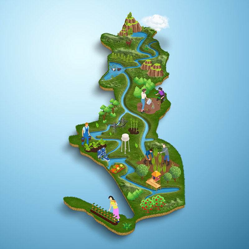 ลุ่มน้ำน่าน