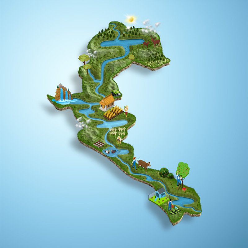 ลุ่มน้ำสาละวิน