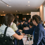 คลังข้อมูลน้ำแห่งชาติ